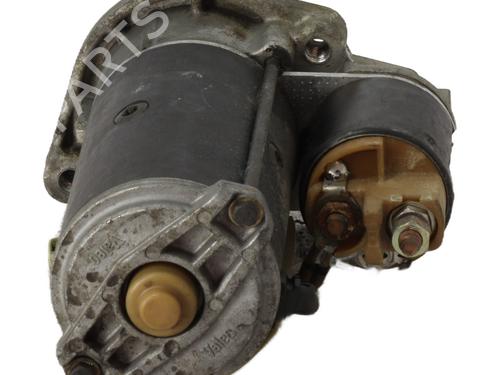 Startmotor MERCEDES-BENZ E-CLASS (W210) E 220 CDI (210.006) | BP23818776M8 