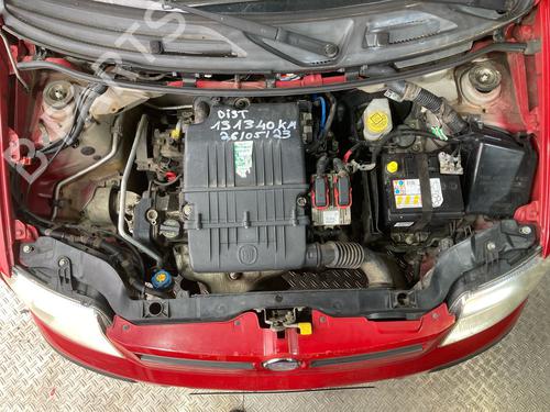 Ratstangsstang FIAT PANDA (169_) 1.2 (169AXF2A, 169AXF1A) | BP36520262I23 - Image 12