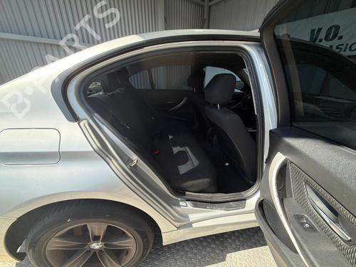 Switch BMW 3 (F30, F80) 316 d | BP38321132I30 - Image 21