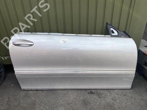 Right front door MERCEDES-BENZ CLK (C209) CLK 270 CDI (209.316) | BP21301173C3 