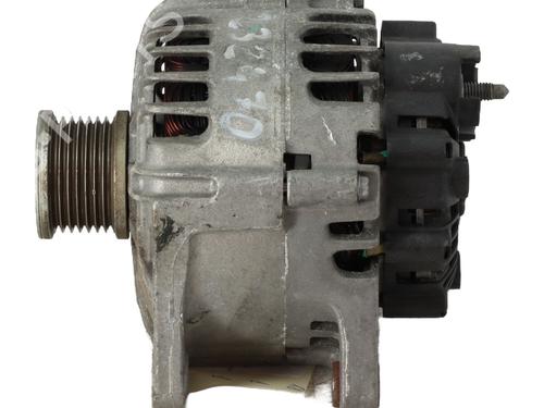 Generator RENAULT CLIO IV (BH_) 0.9 TCe 90 (BHNF, BHMA, BHMH, BHJK, BHJR) | BP21319984M7 