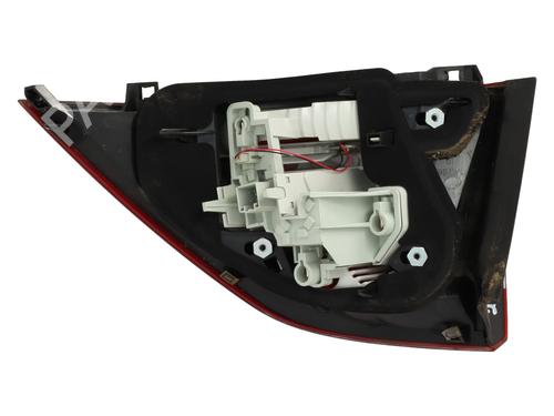 left-taillight-volvo-s60-ii-134-2010-2011-2012-2013-2014-2015-2016-2017-2018-2019-28215575 main image