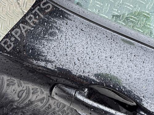 Right rear door PEUGEOT 208 I (CA_, CC_) 1.5 BlueHDI 100 | BP28692850C5