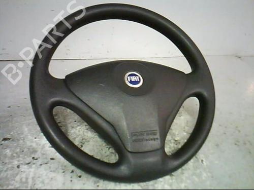 Rat FIAT STILO (192_) 1.9 JTD (192_XE1A) (115 hp) 21367952