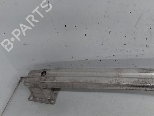 Front bumper reinforcement PEUGEOT 308 I (4A_, 4C_) 1.6 HDi | BP21315590C109 