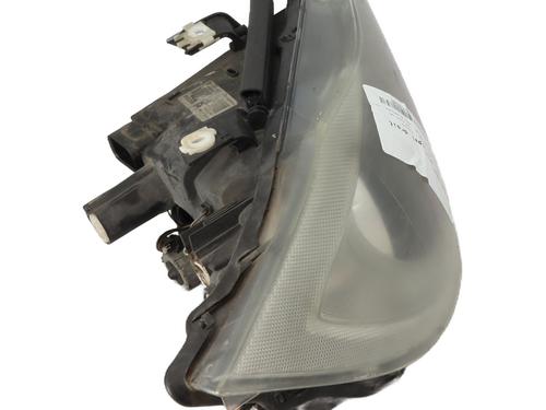 Right headlight BMW 3 (E90) 318 i | BP31146364C29  - Image 5