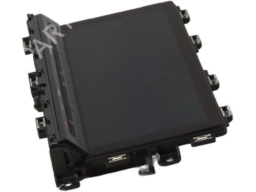 Display monitor VW GOLF VIII (CD1, DA1) 2.0 GTI | BP32306601C48 - Image 5