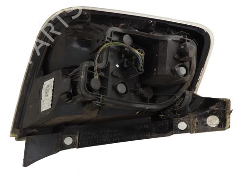 Right taillight FIAT 500 (312_) 1.2 (312AXA1A) | BP28731905C35 