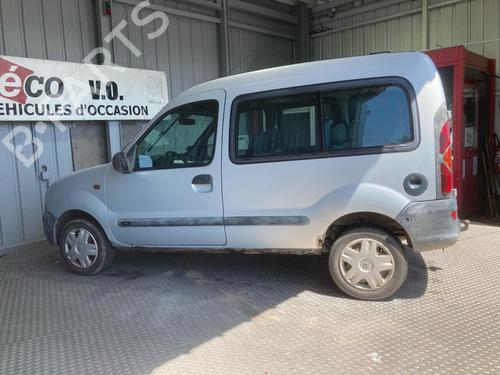 Devioluci RENAULT KANGOO (KC0/1_) | BP36171839I23 - Image 19