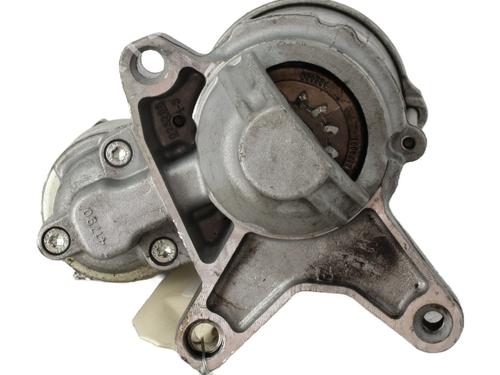 Used Starter CITROËN C4 CACTUS 1.6 BlueHDi 100 (99 hp) 24616905