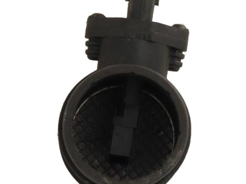 Mass air flow sensor HYUNDAI ELANTRA III Saloon (XD) 2.0 CRDi | BP29709748M95 