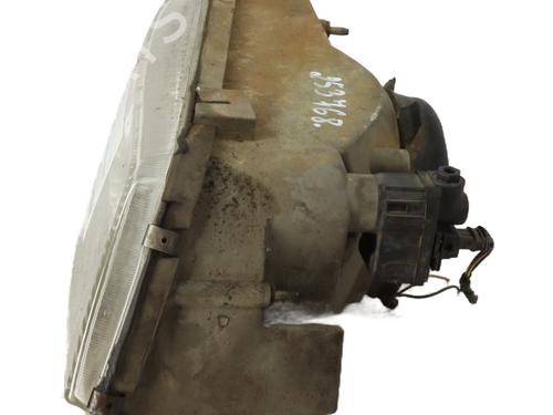 Used Right headlight Right headlight PEUGEOT BOXER Van (230L) 2.8 HDI (128 hp) 30678078 30678078