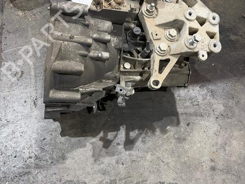 Gearbox PEUGEOT BOXER Van 2.2 HDi 130 | BP39213290M3 - Image 5
