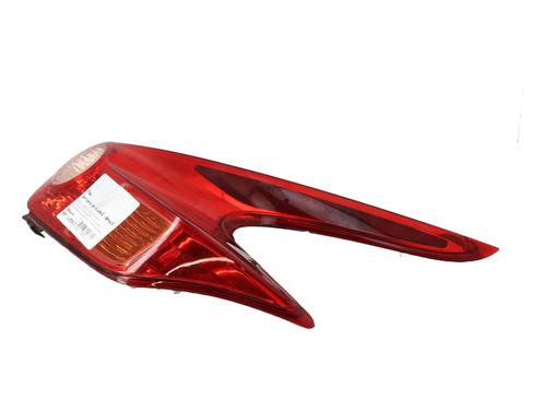 Right taillight NISSAN JUKE (F15) 1.6 | BP29200635C35 