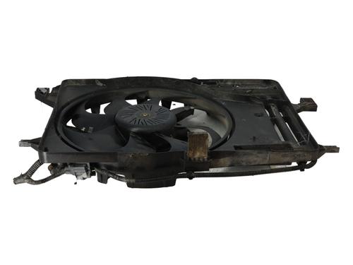 radiator-fan-ford-focus-iv-hn-2018-33046275 main image