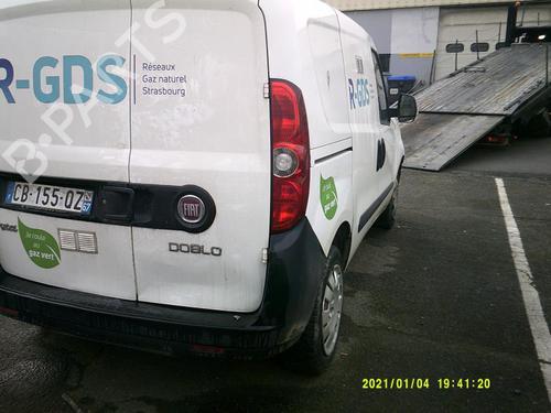 - Image 4