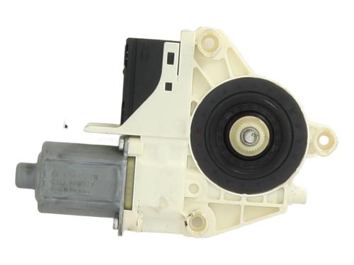 Right rear window motor RENAULT LAGUNA III (BT0/1) 1.5 dCi (BT00, BT0A, BT0T, BT1J) | BP25253464E22 