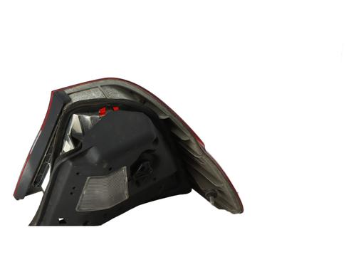 Left taillight BMW 3 (E46) 320 d | BP21892894C34 