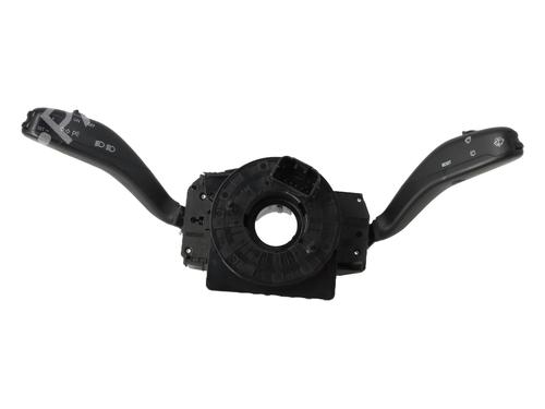 Used Steering column stalk SEAT IBIZA III (6L1) 1.9 TDI (100 hp) 25788935