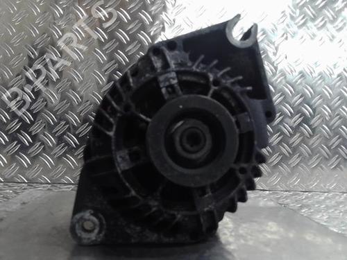 Alternator CITROËN JUMPER I Van (230L) 2.5 D | BP22274215M7 