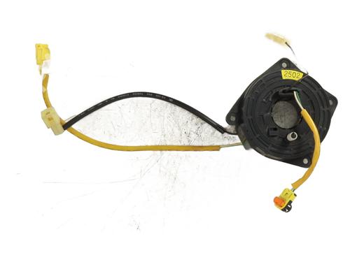 Squib airbag CHEVROLET SPARK (M300) 1.0 | BP28133018C102 