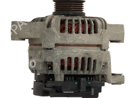 Alternator OPEL TIGRA TwinTop (X04) 1.8 (R97) | BP21296006M7 