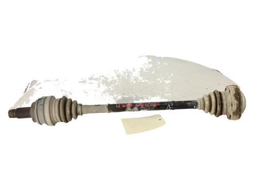 Right rear driveshaft BMW X1 (E84) xDrive 20 d | BP39079024M41 - Image 5