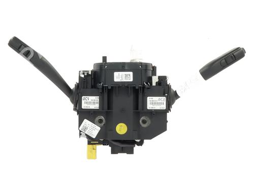 Steering column stalk SEAT ALTEA XL (5P5, 5P8) 2.0 TDI 16V | BP21372267I23 