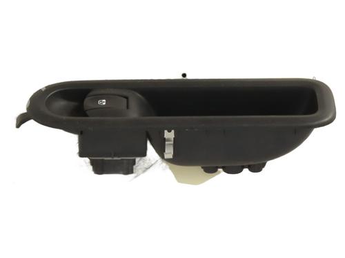 Right front window switch RENAULT TWINGO II (CN0_) 1.5 dCi (CN0E) | BP21321601I26 - Image 4