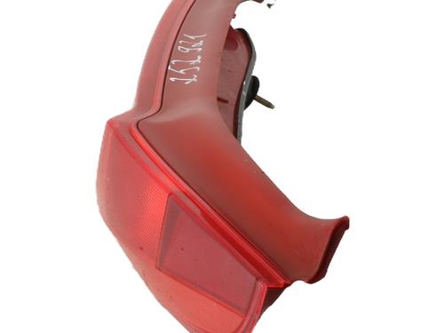 Left taillight FIAT PUNTO (188_) 1.2 60 (188.030, .050, .130, .150, .230, .250) | BP29315052C34 