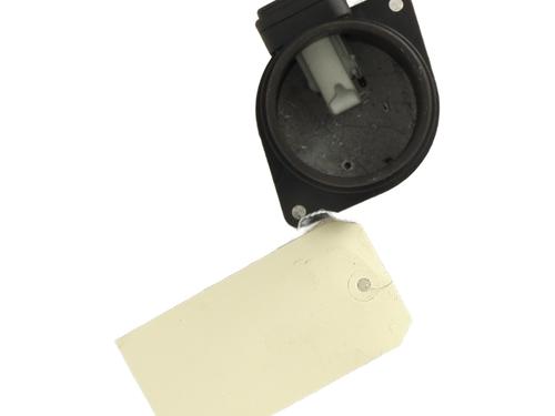 Used Mass air flow sensor PEUGEOT 407 Coupe (6C_) 2.7 HDi (204 hp) 29628900
