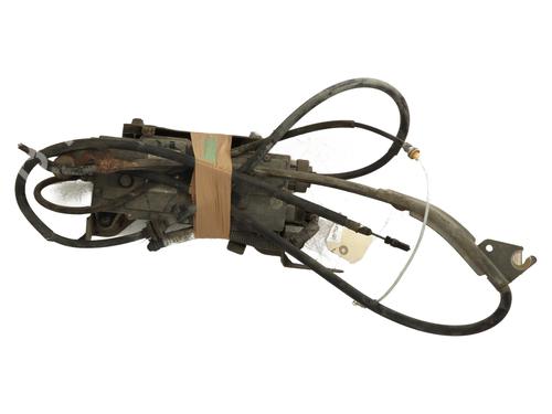 electric-handbrake-renault-espace-iv-jk01_-2002-36370352 main image