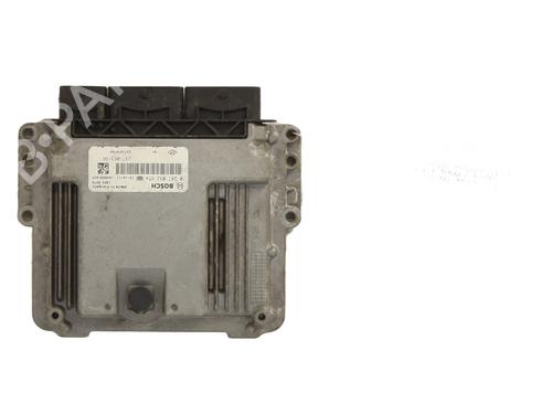 Used Engine control unit (ECU) Engine control unit (ECU) RENAULT MASTER III Van (FV) 2.3 dCi 125 FWD (FV0C, FV0D, FV0G, FV0H, FV0J, FV0K,... (125 hp) 21292017 21292017