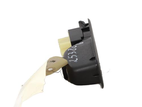 right-rear-window-switch-renault-clio-iv-bh_-2012-2013-2014-2015-2016-2017-2018-2019-2020-2021-29855314 main image