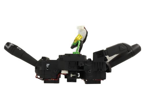 Used Steering column stalk Steering column stalk DACIA SANDERO II 1.0 SCe 75 (B8JC, B8JD, B8NC) (73 hp) 28510301 28510301