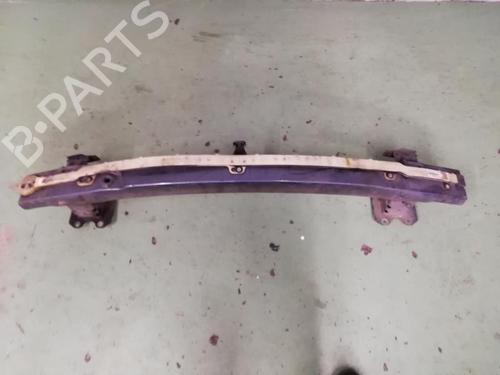 Used Front bumper reinforcement CITROËN C6 (TD_) 2.7 HDi (204 hp) 21294752