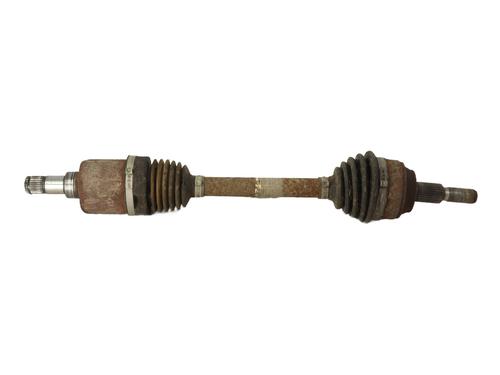 right-front-driveshaft-ford-focus-iii-2010-2011-2012-2013-2014-2015-2016-2017-2018-2019-2020-34170535 main image