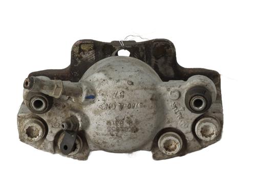 Used Left front brake caliper AUDI A5 Sportback (8TA) 3.0 TDI quattro (240 hp) 21293927