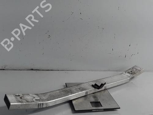 Used Front bumper reinforcement NISSAN NOTE (E11, NE11) 1.5 dCi (86 hp) 21292283