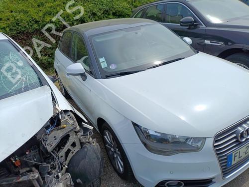 Engine AUDI A1 Sportback (8XA, 8XF) 1.4 TFSI | BP36286547M1 - Image 28