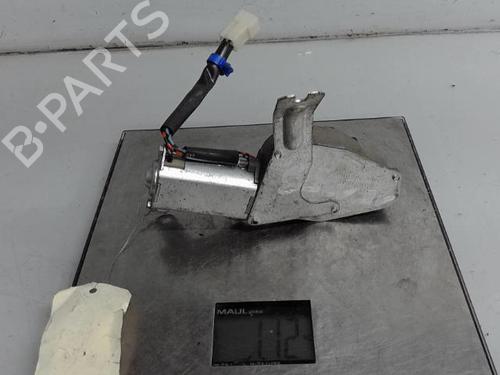Rear wiper motor FIAT PANDA (141_) 650 | BP21367027M102 