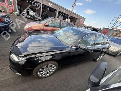 Starter AUDI A4 Allroad B8 (8KH) 2.0 TDI quattro | BP28181590M8 - Image 19