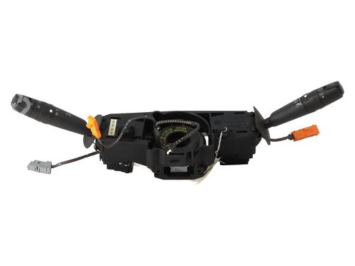 Used Steering column stalk CITROËN XANTIA (X1_, X2_) 1.8 i 16V (110 hp) 21375782