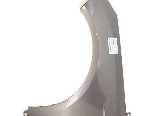 Used Left front fenders FORD FOCUS III 2.0 TDCi (115 hp) 31051773