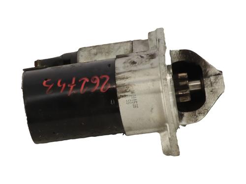 Starter KIA SOUL II (PS) 1.6 CRDi 128 | BP38677532M8 - Image 3