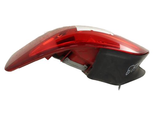 Right taillight AUDI A3 (8P1) 1.8 TFSI | BP30877783C35