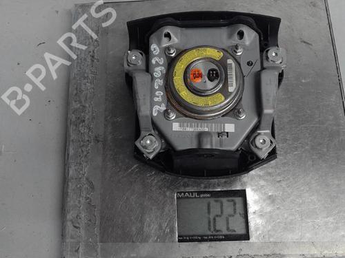 Driver airbag TOYOTA PRIUS Liftback (_W2_) 1.5 Hybrid (NHW20_, NHW20R) | BP21306729C9 