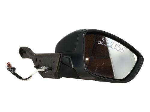 BP30638426C27 main image