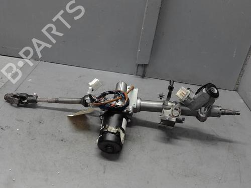 Steering column TOYOTA YARIS (_P9_) 1.0 VVT-i (KSP90_, KSP90R) | BP21309069M21 