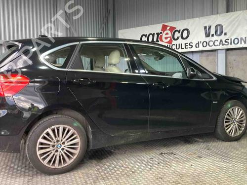 Switch BMW 2 Active Tourer (F45) 218 i | BP39153029I30 - Image 4